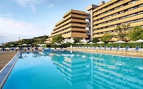 Belambra Clubs Anglet - La Chambre D'Amour